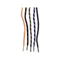 barth Schuhbandl Schuhbandl 90 cm 6 Stk