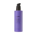 AHAVA Mineral Body Lotion Spring Blossom