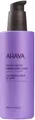 Ahava Deadsea Water Mineral Body Lotion Spring Blossom 250 ml Bodylotion