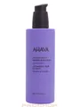 AHAVA Deadsea Water Mineral Body Lotion