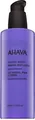 Ahava Deadsea Water Spring Blossom Hydratations-Körpermilch Mineral Body Lotion 250 ml