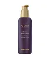 AHAVA Colorful Collection Mineral Body Lotion Spring Blossom Bodylotion 250 ml