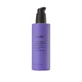 AHAVA Mineral Body Lotion Spring Blossom, 250 ml