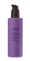AHAVA Körperpflegemittel Ahava Mineral Body Lotion Spring Blossom 250ml
