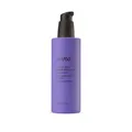 Mini Spring Blossom Lozione Corpo Ahava 250ml