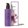 Ahava Deadsea Water Mineral Body Lotion