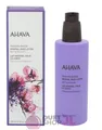 Ahava Deadsea Water Mineral Body Lotion 250 ml