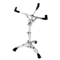 S600 Snare Stand chrome