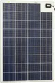 SunWare SW-20185, 120 Wp Monokristallines Solarmodul 120 Wp 12V