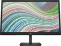 HP V22ve G5 FHD Monitor 54,5 cm (22 Zoll), 1920 x 1080 Pixel (16:9), 75 Hz, Full