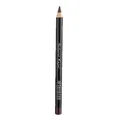 benecos Natural Kajal brown