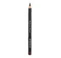 Benecos Kajal Natural Kajal - Braun 1,13g