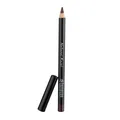 Benecos Natural Kajal   braun 1.13 g