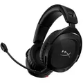 HyperX Cloud Stinger 2 Wireless - Drahtlose Gaming-Kopfhörer