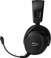 HyperX Cloud Stinger 2 Wireless (PC)