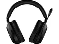 HyperX HyperX Cloud Stinger 2 Wireless Gaming Headset sch Headset