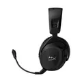 196548333479 Wireless headset Cloud Stinger 2 HyperX