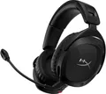 HP HyperX Cloud Stinger 2 - Gaming - Headset - ohrumschließend