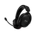 HyperX Cloud Stinger 2 Gaming-Headset 50mm Treiber Schwarz