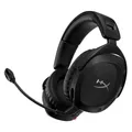 Kingston HyperX Cloud Stinger 2 Gaming Headset ohrumschließend 676A2AA