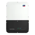 SMA Sunny Boy Storage 3.7 SBS3.7-10