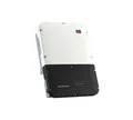SMA SB STORAGE 3.7 (WITHOUT WIFI) Batteriewechselrichter für Li-Ionen Speicher