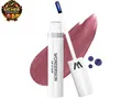 Lip Stain Peel Off Wonder Blading Masque –Lippenfleckenmaske, Natürlicher Li