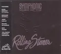 Symphonic Music of Rolling Sto