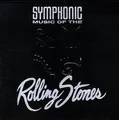 Symph Rolling Stones von London Symphony Orchestra | CD | Zustand gut