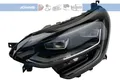 Hauptscheinwerfer links für Renault Megane IV Grandtour K9A/M_ K9A/M/N_ B9A/M_