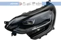 61 20 09-4 Scheinwerfer vorne links für RENAULT MEGANE IV Schrägheck (B9A/M/N_)