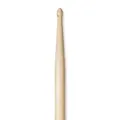 Drum Sticks, American Custom Serie, SD10