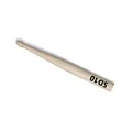 Vic-Firth SD10 Swinger Sticks American Custom Wood Tip