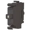 Eaton LED-Element M22-SWD-LED-RGB