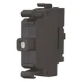 Eaton LED-Element M22-SWD-LED-RGB Meldegeräte 197576 LED-Element