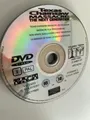 Texas Chainsaw Massacre: Die Rückkehr | Zustand akzeptabel | DVD ohne Cover