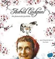 Astrid Lindgren. Ihre fantastische Geschichte von B... | Buch | Zustand sehr gut