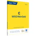 Wiso Mein Geld 2024 | Windows | Sofortdownload + Produktschlüssel