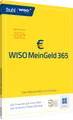 WISO Mein Geld 365 Version 2024 DL42634-24