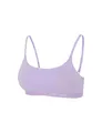 Scoop Bralette - Sport Active Essentials Cotton