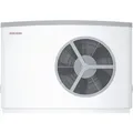  WPL 20 AC 
