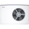 Stiebel Eltron WPL 20 AC Luft-Wasser-Wärmepumpe, 9,54 kW, SCOP 4,87, max. 65 °C