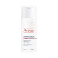 AVENE Antirougeurs Rosamed Anti-Rötungen Konzentr. 30 ml