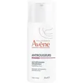 Avène Antirougeurs Rosamed Anti–Rötungen Konzentrat