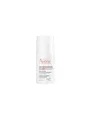 Avène Rosamed Anti?Redness Concentrate - 30?ml