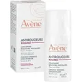 AVENE ANTIROUGEURS ROSAMED Konzentrat gegen Hautrötungen 30 ml