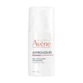 AVÈNE Rosamed Antirougeurs Konzentrat - Reduziert Rötungen bei Rosazea - Mit Thermalwasser, Angiopausine™ - Hydriert & Beruhigt - Für empfindliche bis überempfindliche Haut - 30 ml