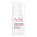 🔥Avene Antirougeurs Rosamed Anti-Rötungen Konzentrat , 30 ml PZN 18218171