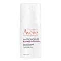 Avene Antirougeurs Rosamed Anti-Rötungen Konzentrat 30 ml PZN 18218171