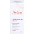 AVENE Antirougeurs Rosamed Anti-Rötungen Konzentr. 30 ml PZN 18218171